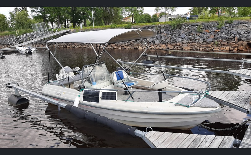 Terhi Bigfun-kuva-6